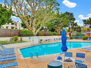 2264 Caminito Pajarito 141, San Diego CA 92107