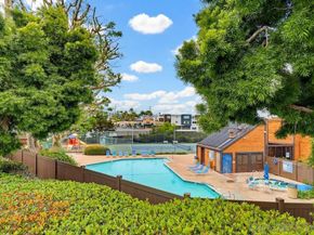 2264 Caminito Pajarito 141, San Diego CA 92107