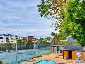 2264 Caminito Pajarito 141, San Diego CA 92107