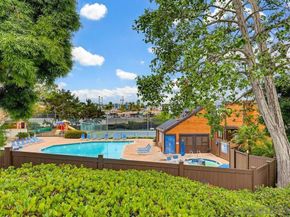 2264 Caminito Pajarito 141, San Diego CA 92107
