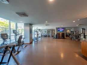 325 7Th 2304, San Diego CA 92101