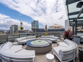 325 7Th 2304, San Diego CA 92101