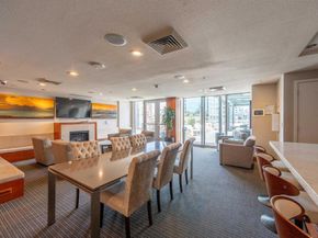 325 7Th 2304, San Diego CA 92101