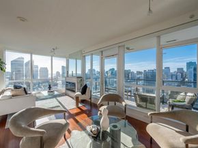 325 7Th 2304, San Diego CA 92101