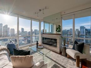 325 7Th 2304, San Diego CA 92101