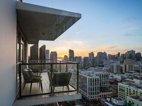 325 7Th 2304, San Diego CA 92101