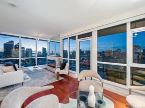 325 7Th 2304, San Diego CA 92101