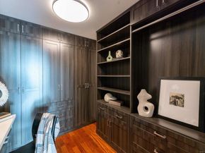 325 7Th 2304, San Diego CA 92101