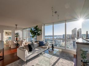 325 7Th 2304, San Diego CA 92101