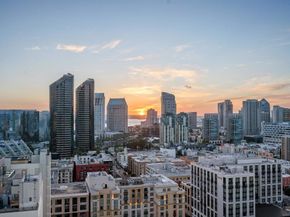 325 7Th 2304, San Diego CA 92101