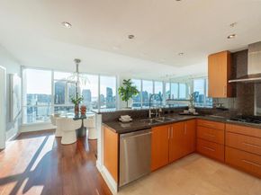 325 7Th 2304, San Diego CA 92101