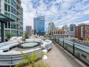 325 7Th 2304, San Diego CA 92101