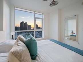 325 7Th 2304, San Diego CA 92101