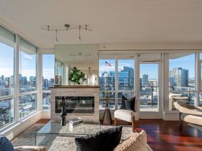 325 7Th 2304, San Diego CA 92101