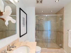 325 7Th 2304, San Diego CA 92101