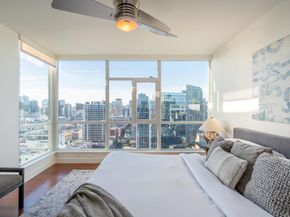 325 7Th 2304, San Diego CA 92101