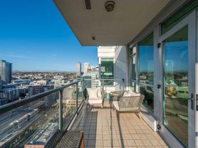 325 7Th 2304, San Diego CA 92101