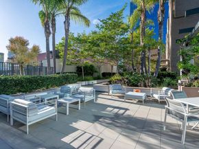 325 7Th 2304, San Diego CA 92101