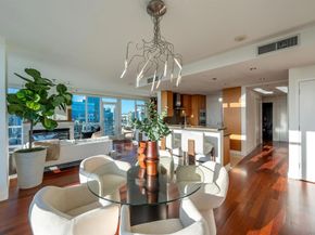 325 7Th 2304, San Diego CA 92101