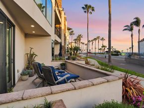 100 Sportfisher 103, Oceanside CA 92054