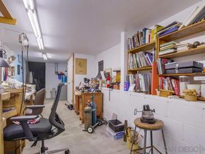 2111 Mergho Impasse, San Diego CA 92110