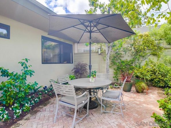 2111 Mergho Impasse, San Diego CA 92110