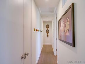 2111 Mergho Impasse, San Diego CA 92110