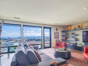 2111 Mergho Impasse, San Diego CA 92110