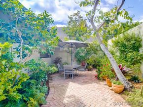 2111 Mergho Impasse, San Diego CA 92110