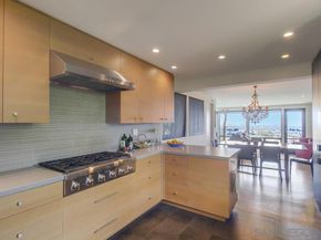 2111 Mergho Impasse, San Diego CA 92110