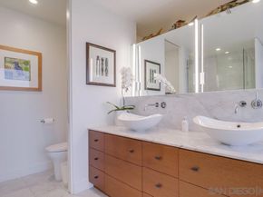 2111 Mergho Impasse, San Diego CA 92110