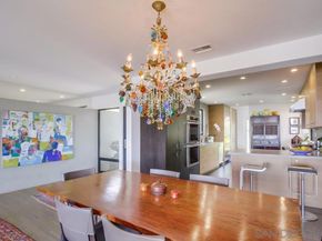 2111 Mergho Impasse, San Diego CA 92110