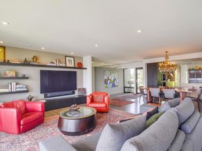 2111 Mergho Impasse, San Diego CA 92110