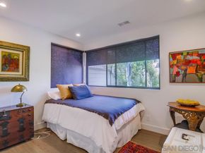 2111 Mergho Impasse, San Diego CA 92110