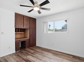 1483 E Madison Ave, El Cajon CA 92019
