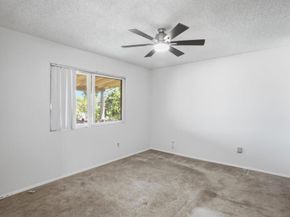 1483 E Madison Ave, El Cajon CA 92019