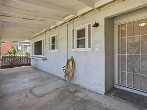 1483 E Madison Ave, El Cajon CA 92019