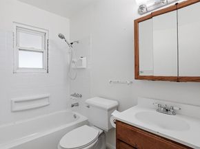 1483 E Madison Ave, El Cajon CA 92019