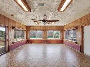 1483 E Madison Ave, El Cajon CA 92019
