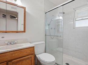 1483 E Madison Ave, El Cajon CA 92019