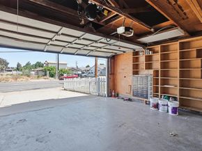 1483 E Madison Ave, El Cajon CA 92019