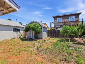 1483 E Madison Ave, El Cajon CA 92019