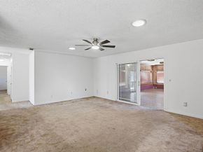 1483 E Madison Ave, El Cajon CA 92019