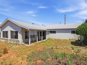 1483 E Madison Ave, El Cajon CA 92019
