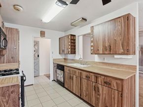 1483 E Madison Ave, El Cajon CA 92019