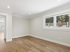 640 Coronado Avenue, Coronado CA 92118