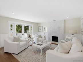 640 Coronado Avenue, Coronado CA 92118