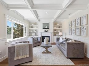 640 Coronado Avenue, Coronado CA 92118