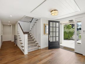 640 Coronado Avenue, Coronado CA 92118