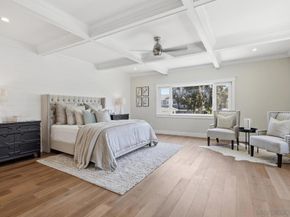 640 Coronado Avenue, Coronado CA 92118
